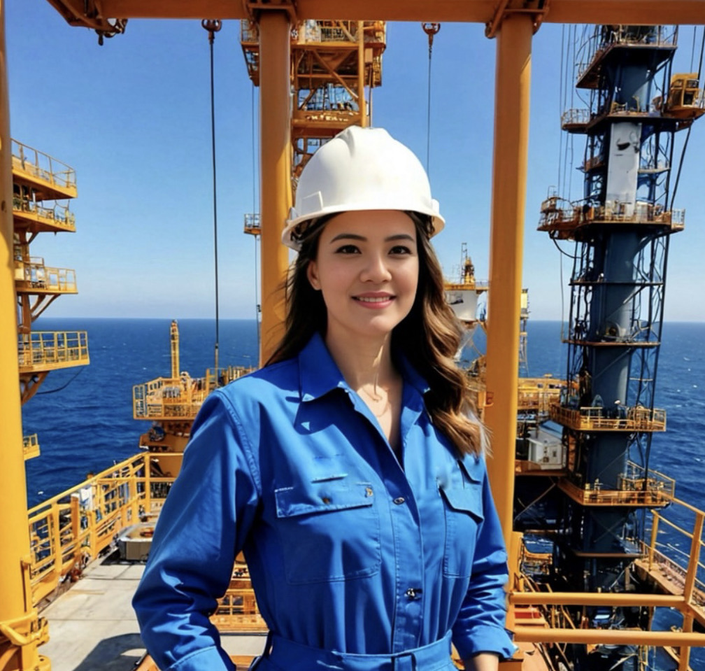 Sarah Chen - Chief Financial Officer