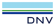 DNV